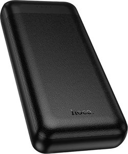 Hoco j153a 20000mah