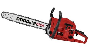 Goodluck pro gl 6500