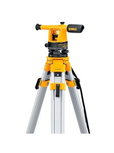Dewalt dw090+ dw0737