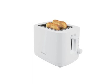 Silvercrest stk 870 c3