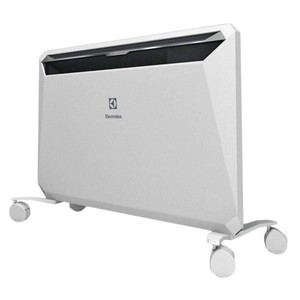 Electrolux ech/r-2000 el