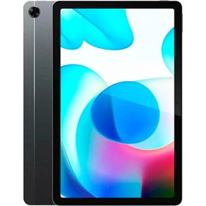 Realme pad rpm2103 4/64gb