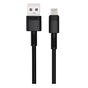 Xo q166 lightning