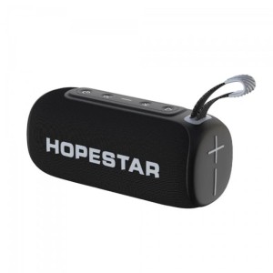 Hopestar p64