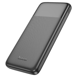 Hoco j121 10000mah