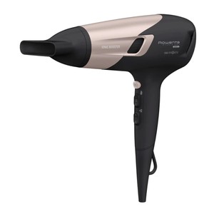 Rowenta studio dry glow сv5831f0