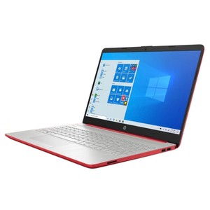 Hp 15/pentium n6000 ddr4/8gb ddr4/ssd 256 gb/*інтегрована