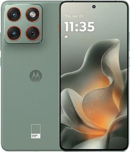 Motorola edge 70 12/512gb