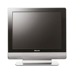 Philips 20pf5121/58