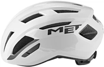 Met vinci mips m-size
