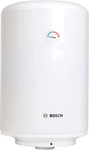 Bosch tronic 2000 t tr2000t 80 b