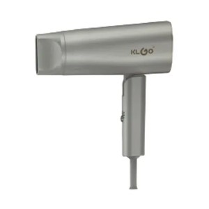 Klgo cf-1