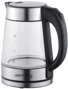 Elenberg kg-1702