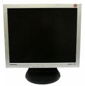 Samsung 152v p