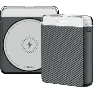Gelius gp-pbw301 5000mah