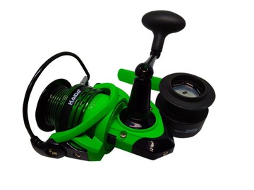 Kaida sf 2000a