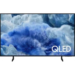 Samsung qe43q8f