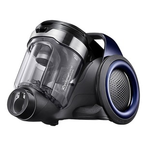 Samsung cycloneforce anti-tangle vc05k71f0hb/uk