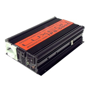 Luxeon ips-500c