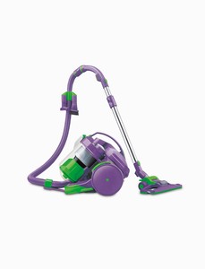Dyson dc05