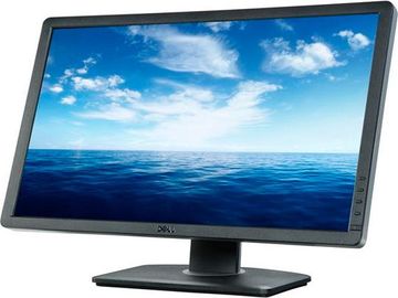 Монитор  23"  TFT-LCD Dell u2312hmt