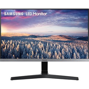 Samsung s27r350
