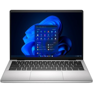Dell 14/celeron 7305 ddr4/64gb ddr5/ssd 120 gb/*інтегрована