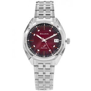 Bulova b7