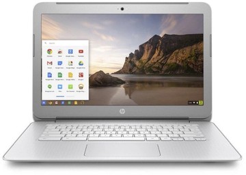 Hp tpn-q167 celeron n2940 ddr3/ram4gb/ssd32gb/інтегрована
