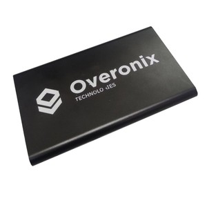 Overonix 4000mah