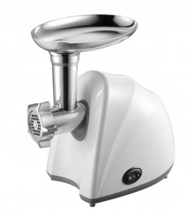 Perfezza thmgr350a