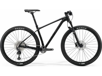 Trail mtb 27.5