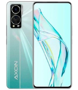 Zte axon 30 5g 8/128gb