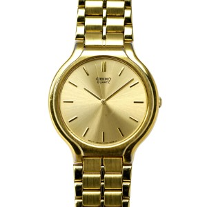 Seiko v400