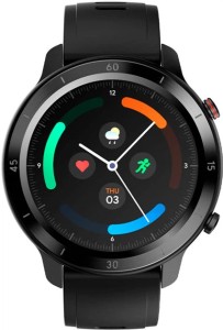 Mobvoi ticwatch gtx
