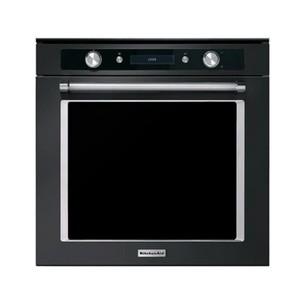 Kitchenaid kohspb60604