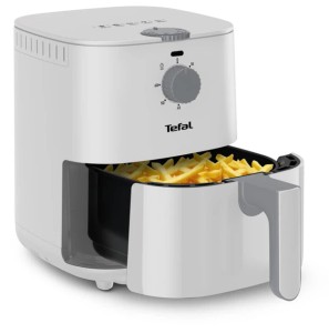 Tefal easy fry essential ey130a10