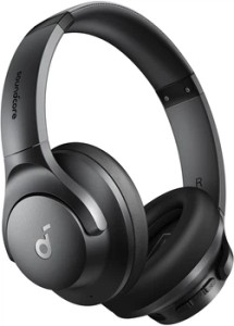 Anker soundcore q20i