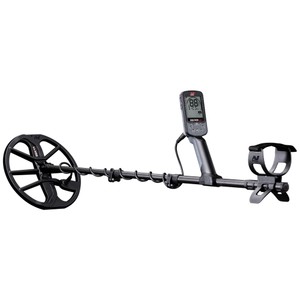 Minelab equinox 900