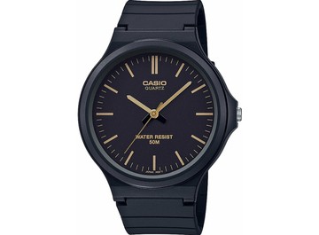 Casio mw 240