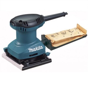 Makita bo4557