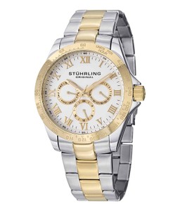 Stuhrling 774g.01