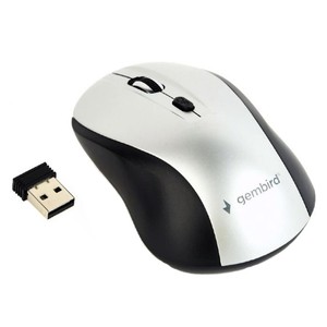 Gembird musw-4b-02-bs
