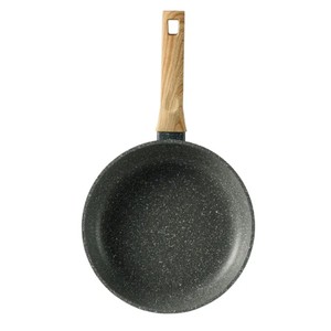 Bravo Chef bc-1102-26
