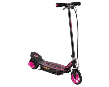 Razor power core e90