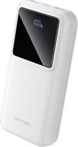 Vention 30000mah