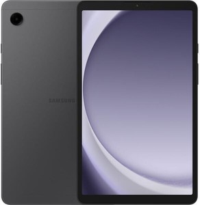 Samsung samsung galaxy tab a9 8/128gb wi-fi