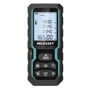 Mileseey s6 100m