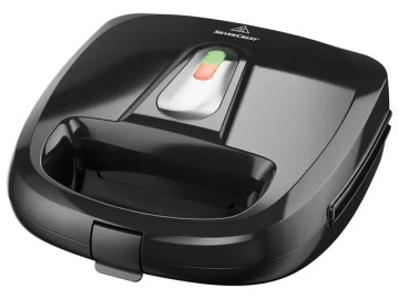 Silvercrest ssmw 750 d4