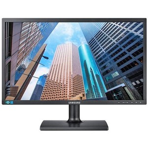 Samsung s22e200b